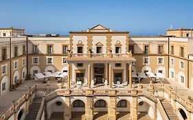 Baglio Basile - Cdshotels